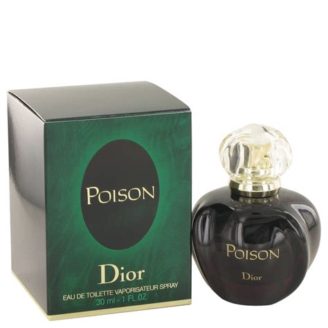 poison perfume copy|poison perfume online shopping.